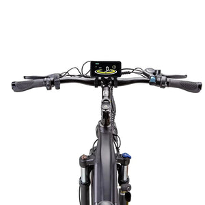 Nakto F6 Ebike