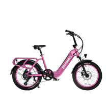 Load image into Gallery viewer, Revibikes Runabout.2