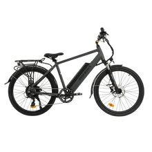 Load image into Gallery viewer, Revibikes Oasis.2