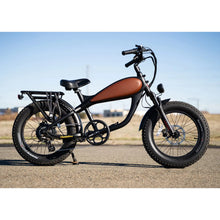 Load image into Gallery viewer, Revibikes Cheetah Mini