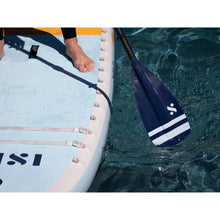Load image into Gallery viewer, ISLE Remix Carbon SUP Paddle