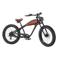 Load image into Gallery viewer, Revibikes Cheetah Plus