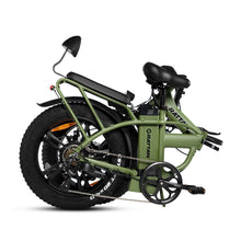 Load image into Gallery viewer, Rattan LM 750 PRO Foldable Ebike