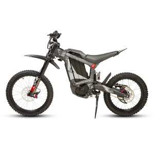 EUNORAU R1