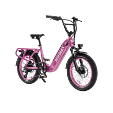 Load image into Gallery viewer, Revibikes Runabout.2