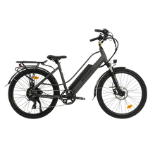 Load image into Gallery viewer, Revibikes Oasis.2