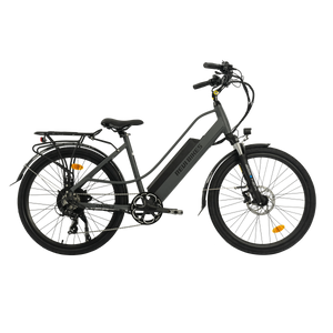 Revibikes Oasis.2