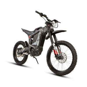 EUNORAU R1
