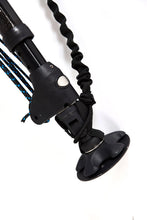 Load image into Gallery viewer, Aqua Marina WINDSURF Series Optional BLADE 10&#39;6&quot; Add-On 5.0M² SAIL