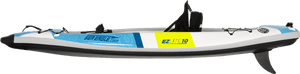 Sea Eagle EZLite10™ Inflatable Kayak