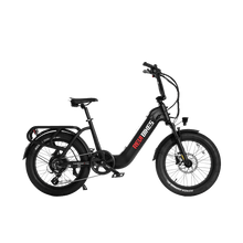 Load image into Gallery viewer, Revibikes Runabout.2