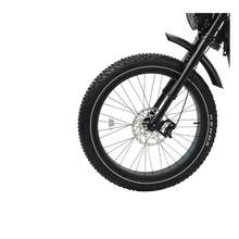 Load image into Gallery viewer, Revibikes Cheetah Pro