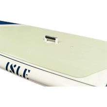 Load image into Gallery viewer, ISLE Glider LE (LIMITED EDITION) PADDLE BOARD PACKAGE