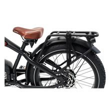 Load image into Gallery viewer, Revibikes Cheetah Pro