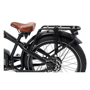 Revibikes Cheetah Pro