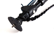 Load image into Gallery viewer, Aqua Marina WINDSURF Series Optional BLADE 10&#39;6&quot; Add-On 5.0M² SAIL