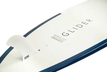 Load image into Gallery viewer, ISLE Glider LE (LIMITED EDITION) PADDLE BOARD PACKAGE