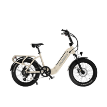 Load image into Gallery viewer, Revibikes Runabout.2