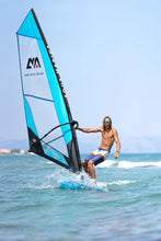 Load image into Gallery viewer, Aqua Marina WINDSURF Series Optional BLADE 10&#39;6&quot; Add-On 5.0M² SAIL