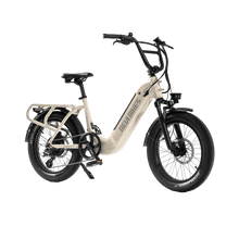 Load image into Gallery viewer, Revibikes Runabout.2