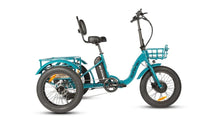 Load image into Gallery viewer, EUNORAU New-Trike 2.0