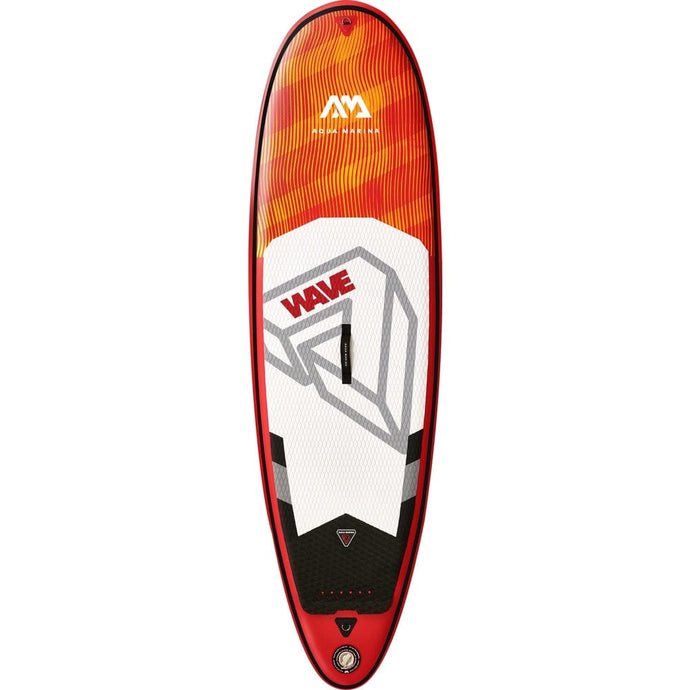 Aqua Marina BT-20WA 8'8