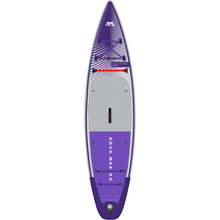 Load image into Gallery viewer, Aqua Marina BT-23CTPN Coral Touring (Night Fade) 11&#39;6&quot; Inflatable Stand Up Paddle Board