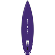 Load image into Gallery viewer, Aqua Marina BT-23CTPN Coral Touring (Night Fade) 11&#39;6&quot; Inflatable Stand Up Paddle Board