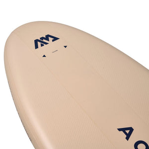 Aqua Marina BT-23MAP Magma 11'2" Advanced All-around Inflatable Stand Up Paddle Board