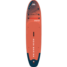 Load image into Gallery viewer, Aqua Marina BT-23MOP Monster 12&#39;0&quot; All-around Inflatable Stand Up Paddle Board