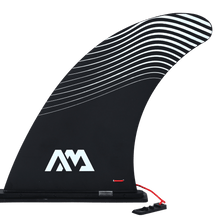 Load image into Gallery viewer, Aqua Marina BT-23MOP Monster 12&#39;0&quot; All-around Inflatable Stand Up Paddle Board