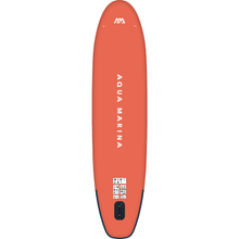 Load image into Gallery viewer, Aqua Marina BT-23MOP Monster 12&#39;0&quot; All-around Inflatable Stand Up Paddle Board