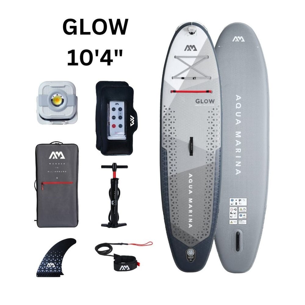 Aqua Marina BT-24GL Glow 10'4