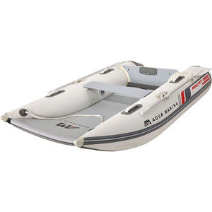 Aqua Marina - BT-AC285 Aircat Inflatable Catamaran 9'4"