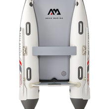 Load image into Gallery viewer, Aqua Marina - BT-AC285 Aircat Inflatable Catamaran 9&#39;4&quot;