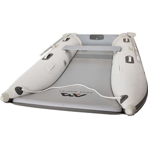 Aqua Marina - BT-AC285 Aircat Inflatable Catamaran 9'4"