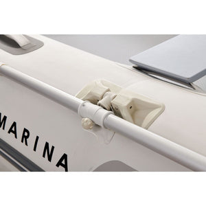 Aqua Marina - BT-AC285 Aircat Inflatable Catamaran 9'4"