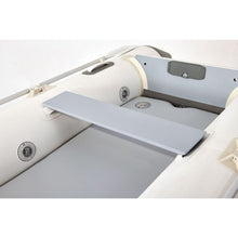 Load image into Gallery viewer, Aqua Marina - BT-AC335 Aircat Inflatable Catamaran 11&#39;