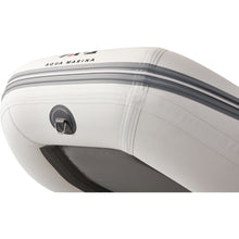 Load image into Gallery viewer, Aqua Marina - BT-UD250 U-Deluxe 8&#39;2&quot; Inflatable Speed Boat