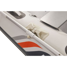 Load image into Gallery viewer, Aqua Marina - BT-UD250 U-Deluxe 8&#39;2&quot; Inflatable Speed Boat