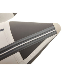 Aqua Marina - BT-UD298 Deluxe U-Type Yacht Tender DWF Air Deck