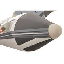 Load image into Gallery viewer, Aqua Marina - BT-UD350 Deluxe U-Type Yacht Tender