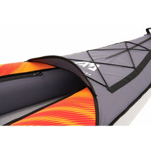 Load image into Gallery viewer, Aqua Marina ME-390-22 12&#39;10&quot; 2022 Memba-390 Touring 2-person Kayak