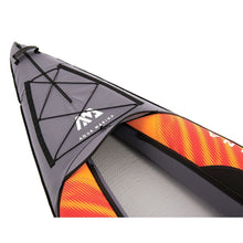 Load image into Gallery viewer, Aqua Marina ME-390-22 12&#39;10&quot; 2022 Memba-390 Touring 2-person Kayak