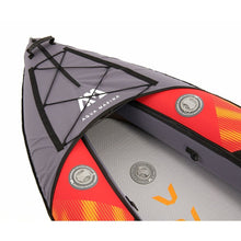 Load image into Gallery viewer, Aqua Marina ME-390-22 12&#39;10&quot; 2022 Memba-390 Touring 2-person Kayak