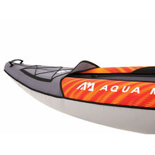 Load image into Gallery viewer, Aqua Marina ME-390-22 12&#39;10&quot; 2022 Memba-390 Touring 2-person Kayak