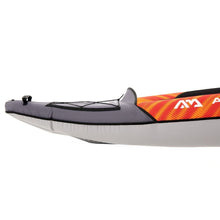 Load image into Gallery viewer, Aqua Marina ME-390-22 12&#39;10&quot; 2022 Memba-390 Touring 2-person Kayak