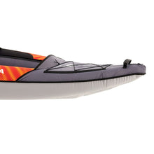 Load image into Gallery viewer, Aqua Marina ME-390-22 12&#39;10&quot; 2022 Memba-390 Touring 2-person Kayak