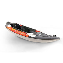 Load image into Gallery viewer, Aqua Marina ME-390-22 12&#39;10&quot; 2022 Memba-390 Touring 2-person Kayak