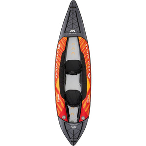 Aqua Marina ME-390-22 12'10" 2022 Memba-390 Touring 2-person Kayak